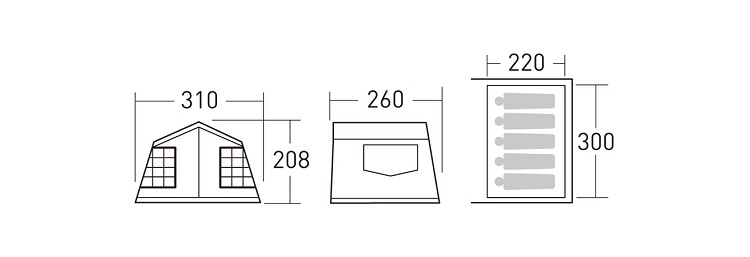 ${itemInfo.basicItemCode}アイテム画像