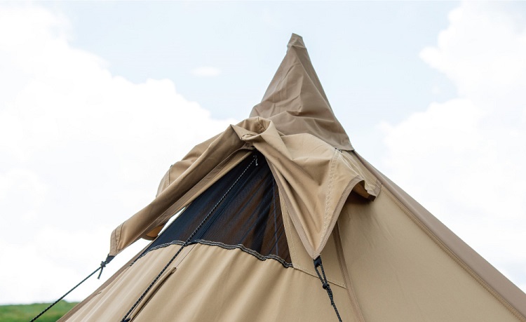 ${itemInfo.basicItemCode}アイテム画像