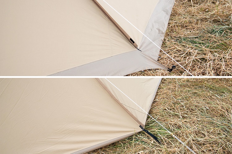 ${itemInfo.basicItemCode}アイテム画像