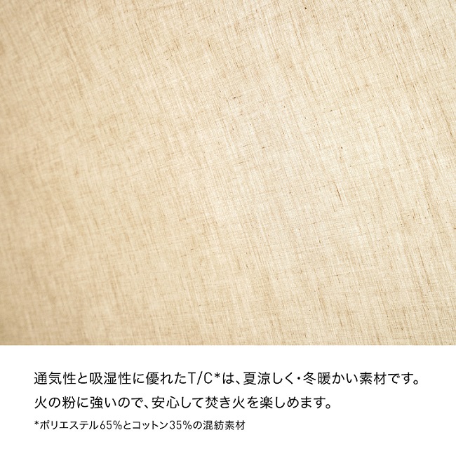 ${itemInfo.basicItemCode}アイテム画像