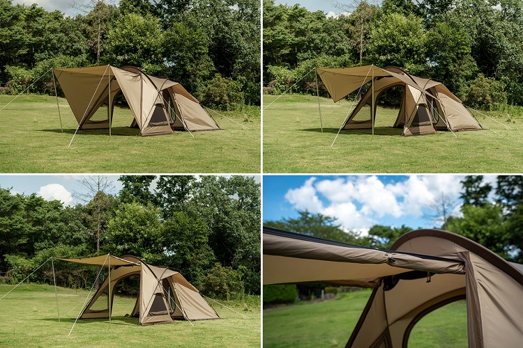 ${itemInfo.basicItemCode}アイテム画像