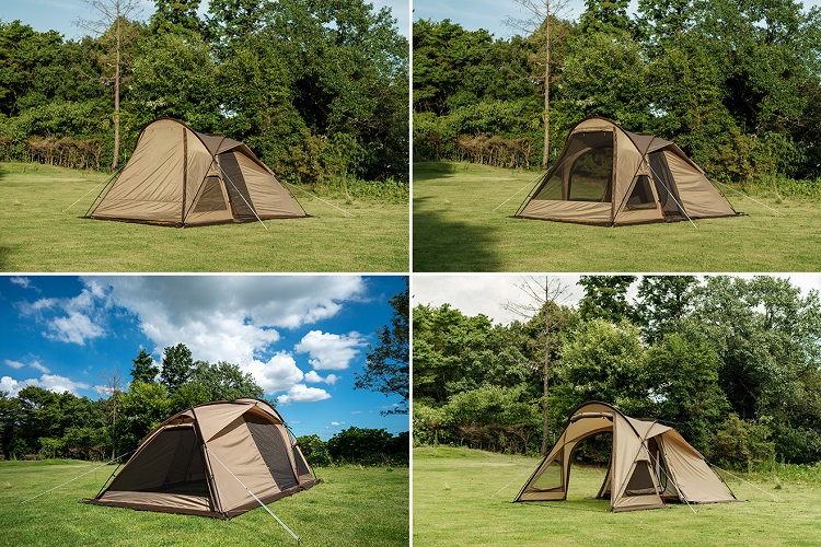 ${itemInfo.basicItemCode}アイテム画像