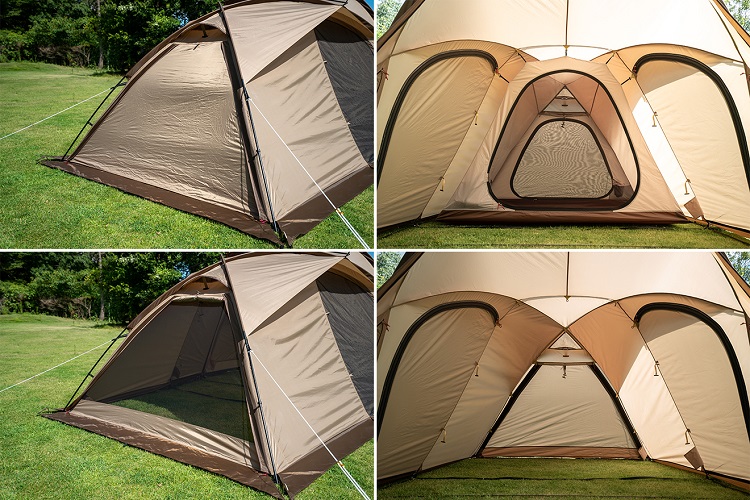 ${itemInfo.basicItemCode}アイテム画像