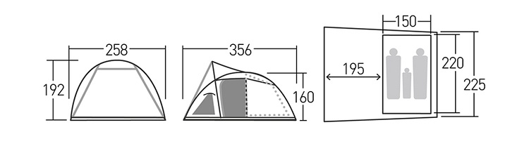 ${itemInfo.basicItemCode}アイテム画像
