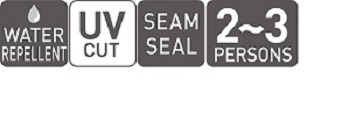 ${itemInfo.basicItemCode}アイテム画像