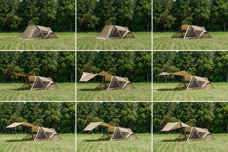 ${itemInfo.basicItemCode}アイテム画像