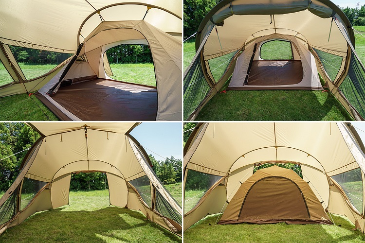 ${itemInfo.basicItemCode}アイテム画像