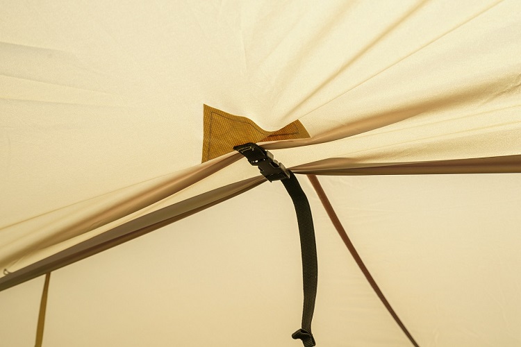 ${itemInfo.basicItemCode}アイテム画像