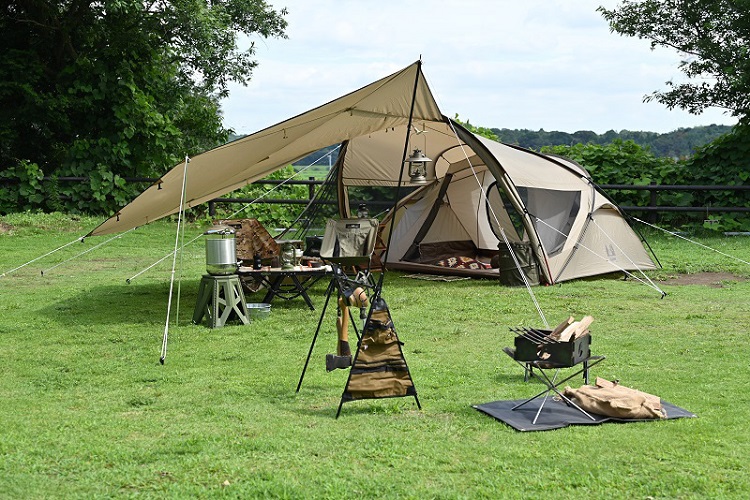 ${itemInfo.basicItemCode}アイテム画像