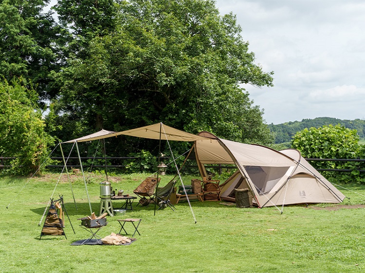 ${itemInfo.basicItemCode}アイテム画像