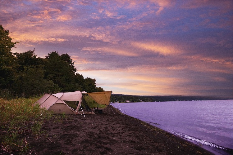 ${itemInfo.basicItemCode}アイテム画像