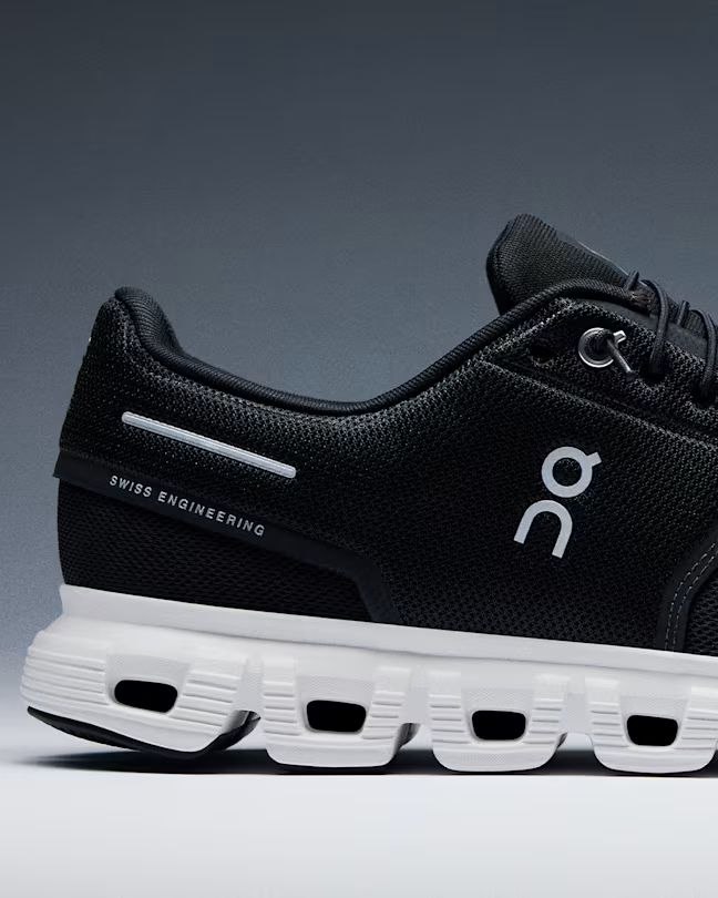 ${itemInfo.basicItemCode}アイテム画像