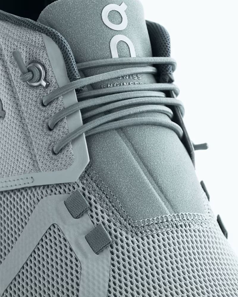 ${itemInfo.basicItemCode}アイテム画像