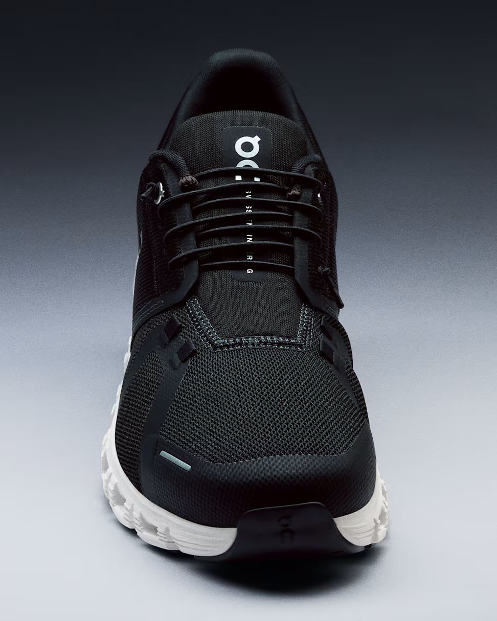 ${itemInfo.basicItemCode}アイテム画像