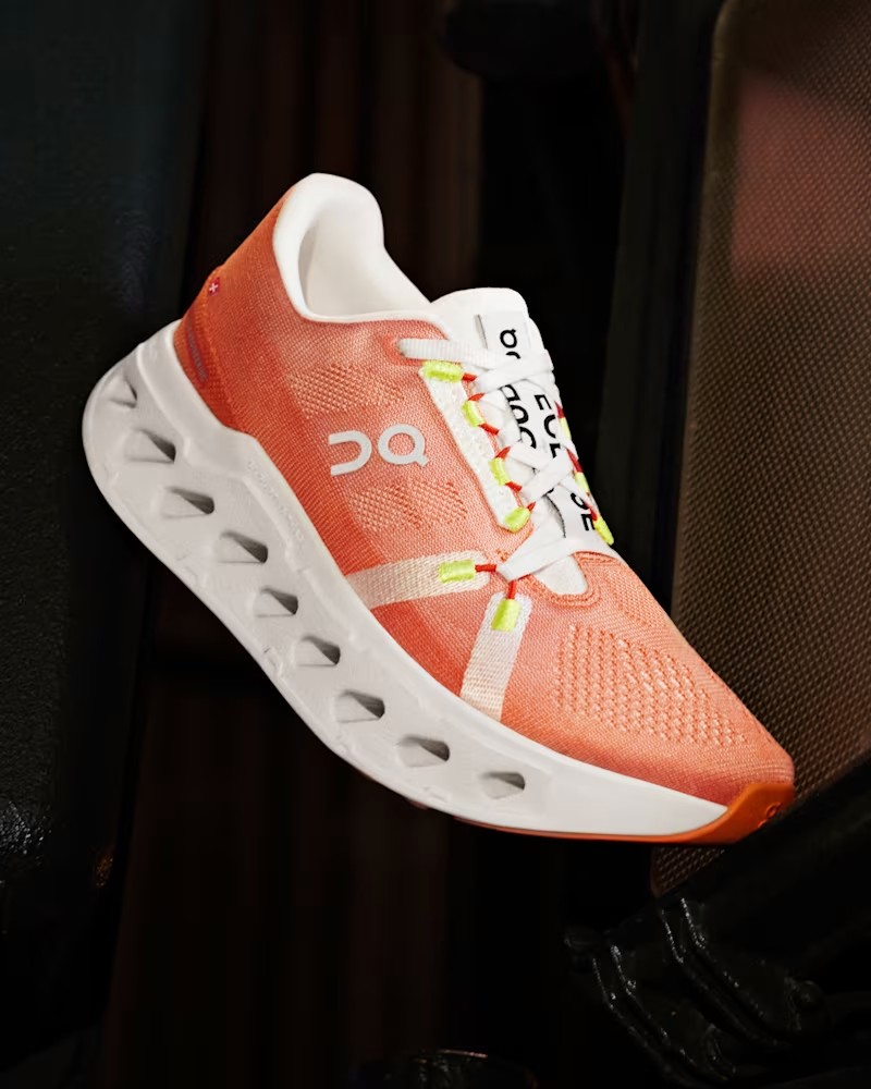 ${itemInfo.basicItemCode}アイテム画像