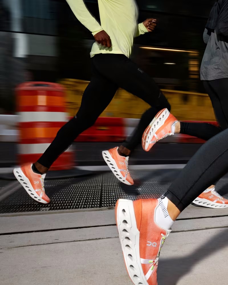 ${itemInfo.basicItemCode}アイテム画像