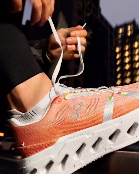 ${itemInfo.basicItemCode}アイテム画像