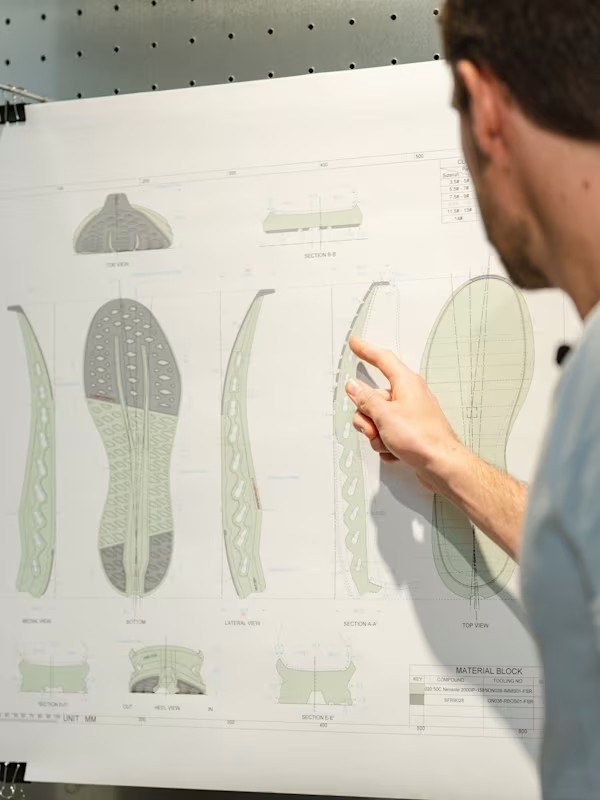 ${itemInfo.basicItemCode}アイテム画像