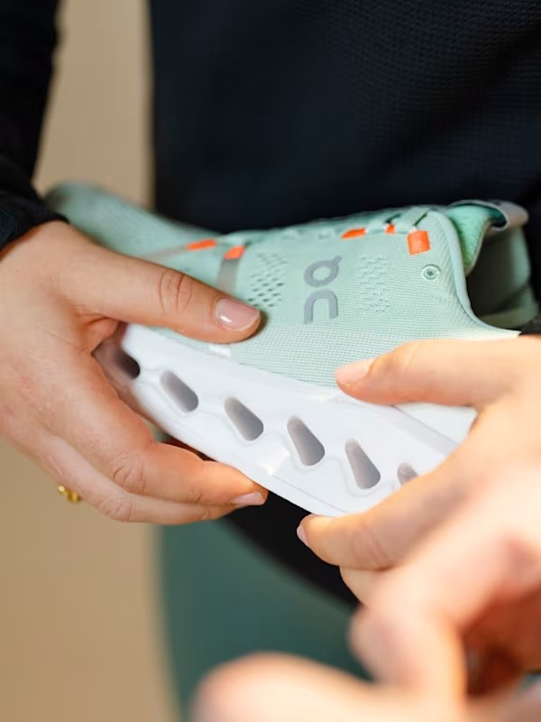 ${itemInfo.basicItemCode}アイテム画像