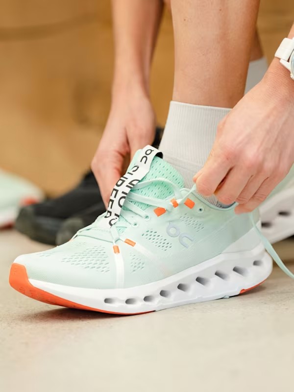 ${itemInfo.basicItemCode}アイテム画像