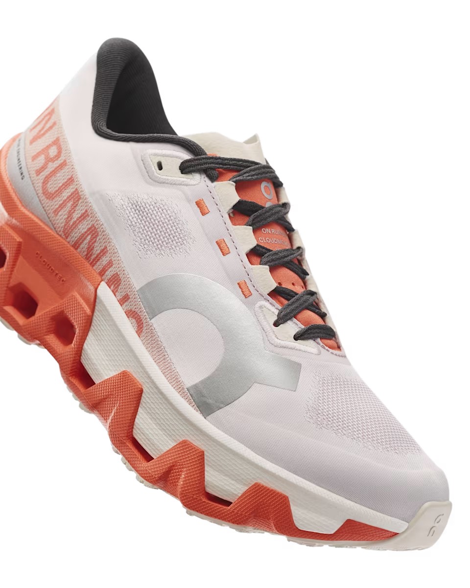 ${itemInfo.basicItemCode}アイテム画像