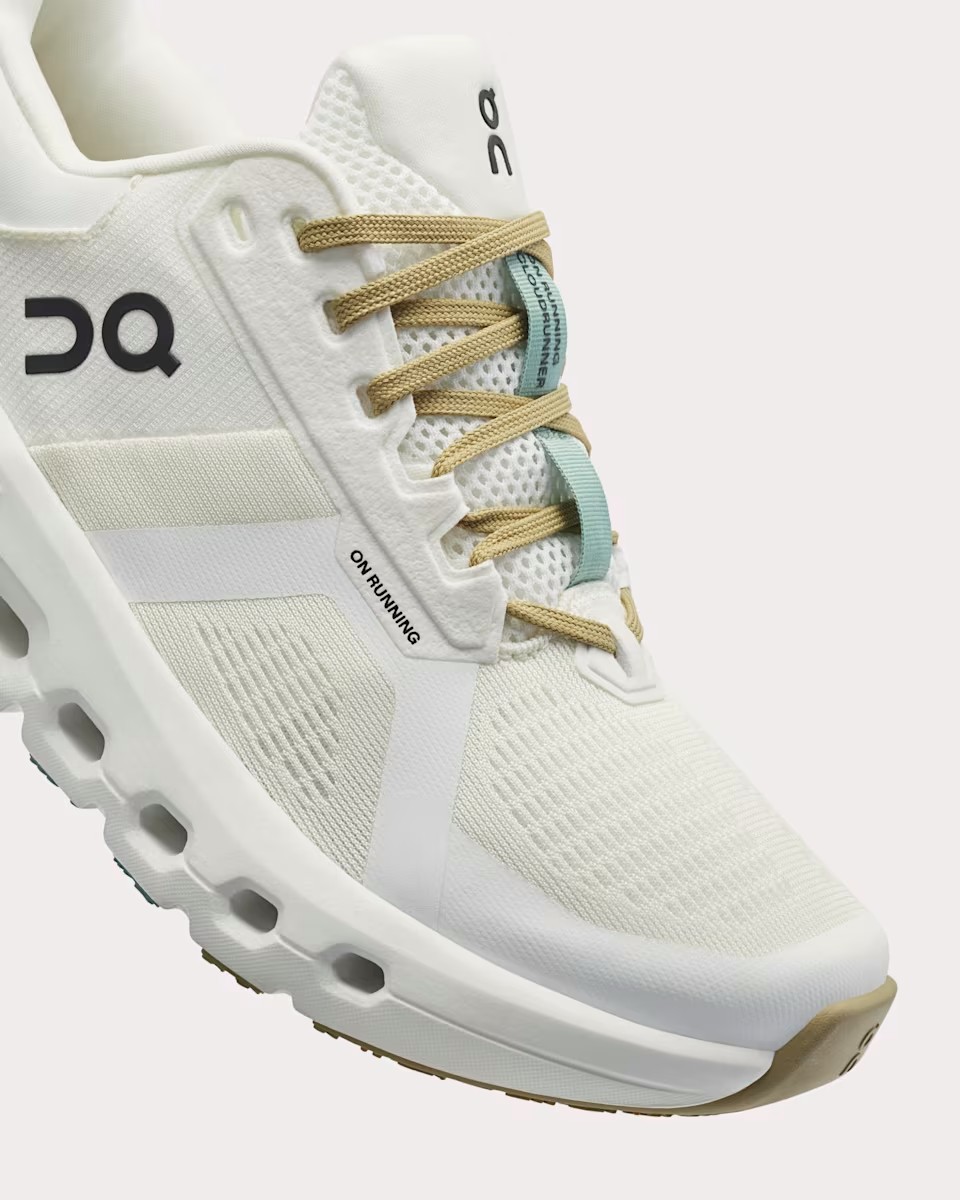 ${itemInfo.basicItemCode}アイテム画像