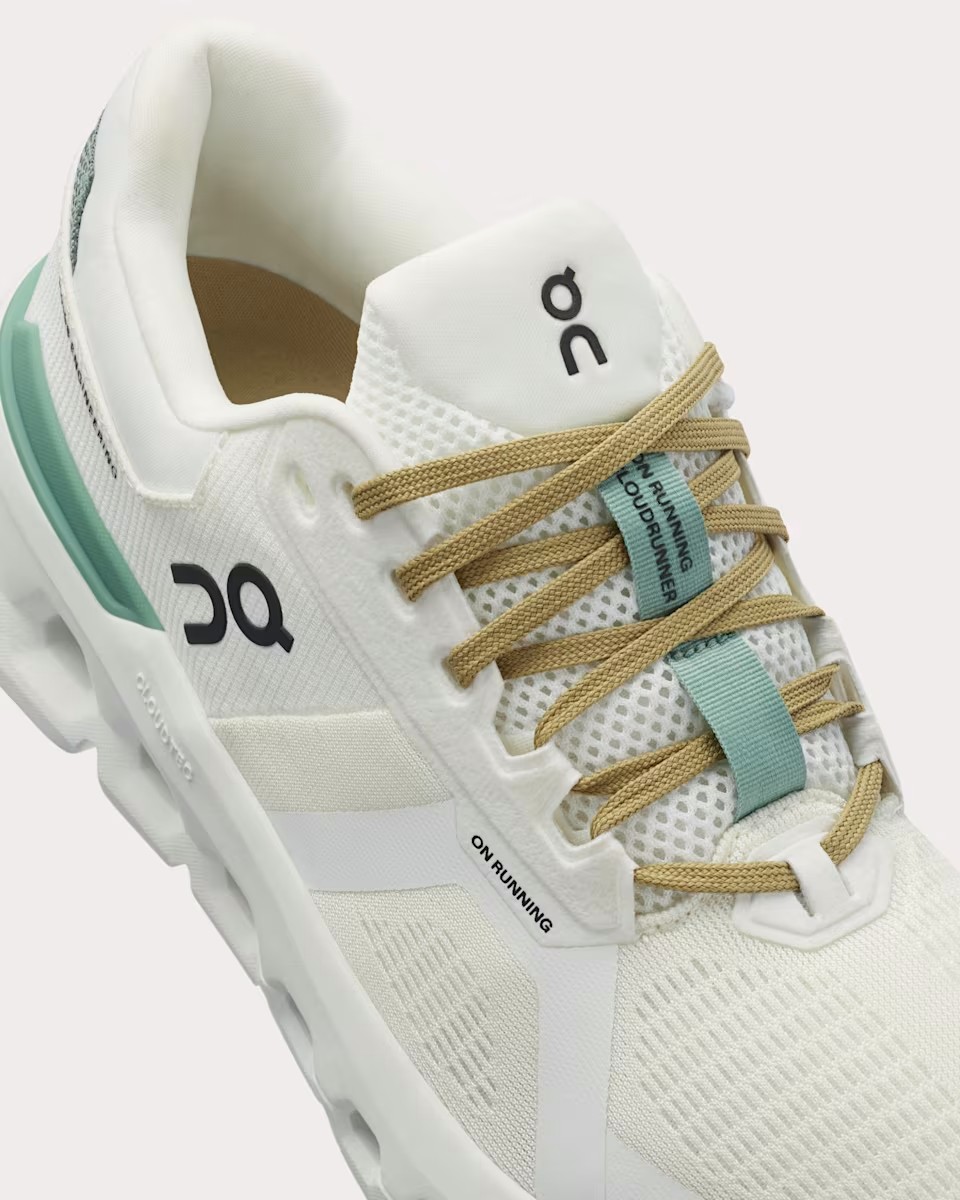 ${itemInfo.basicItemCode}アイテム画像