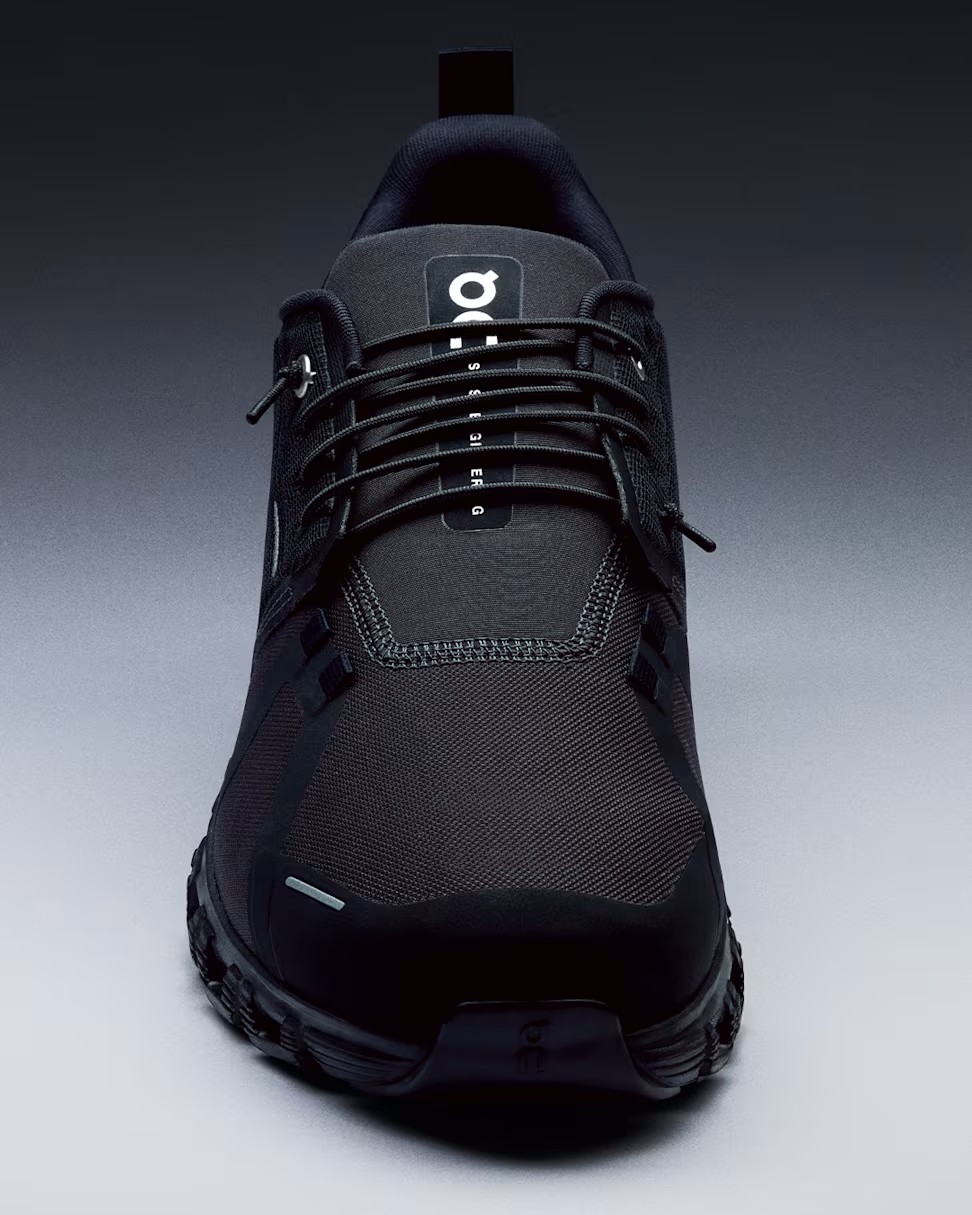 ${itemInfo.basicItemCode}アイテム画像