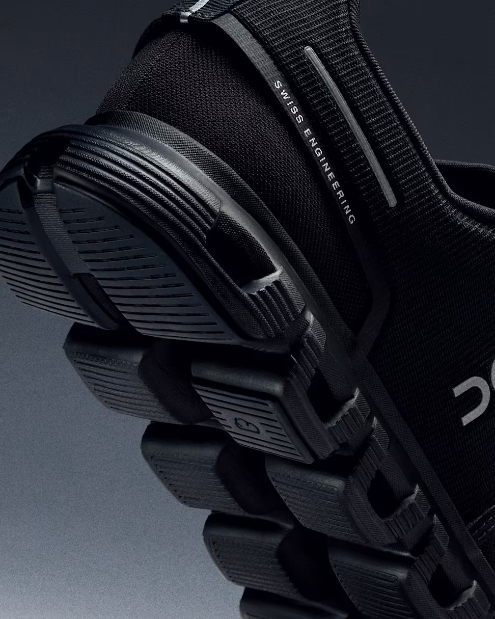 ${itemInfo.basicItemCode}アイテム画像