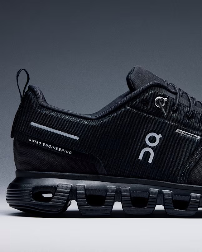 ${itemInfo.basicItemCode}アイテム画像