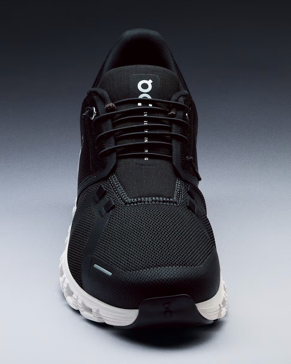 ${itemInfo.basicItemCode}アイテム画像