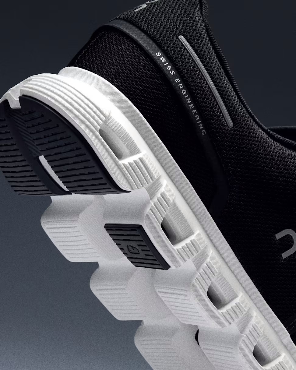 ${itemInfo.basicItemCode}アイテム画像