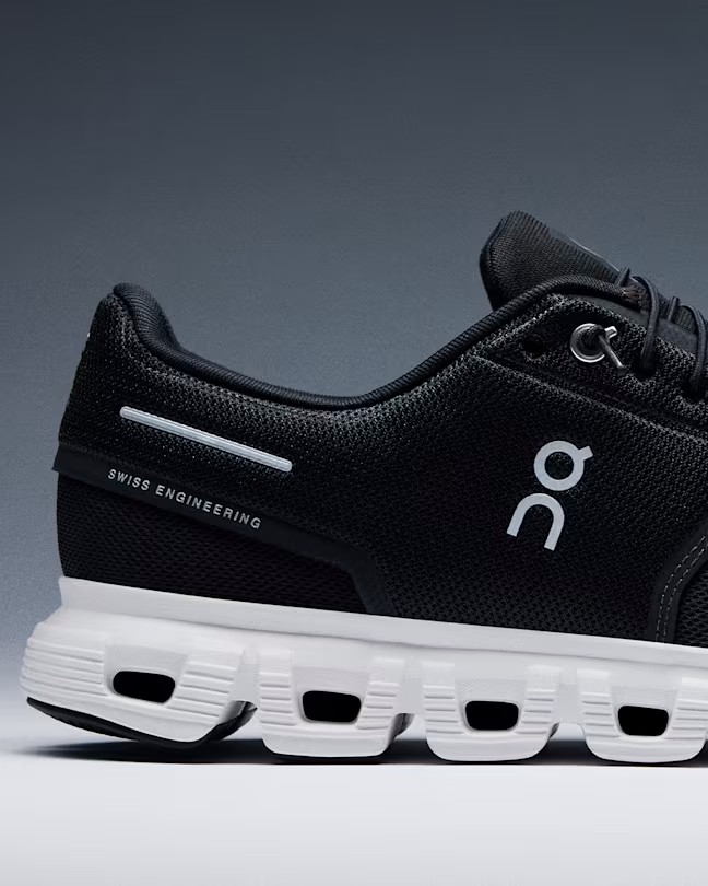 ${itemInfo.basicItemCode}アイテム画像