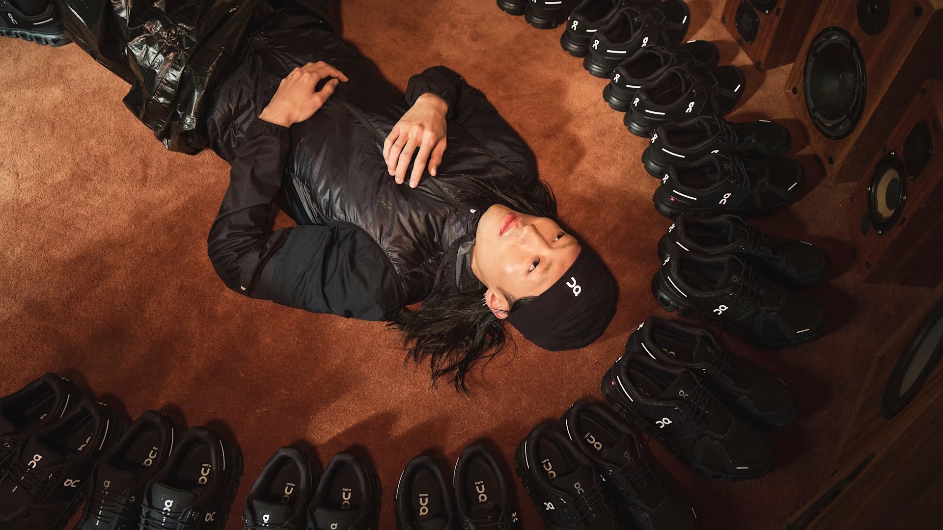 ${itemInfo.basicItemCode}アイテム画像