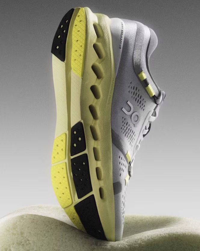 ${itemInfo.basicItemCode}アイテム画像