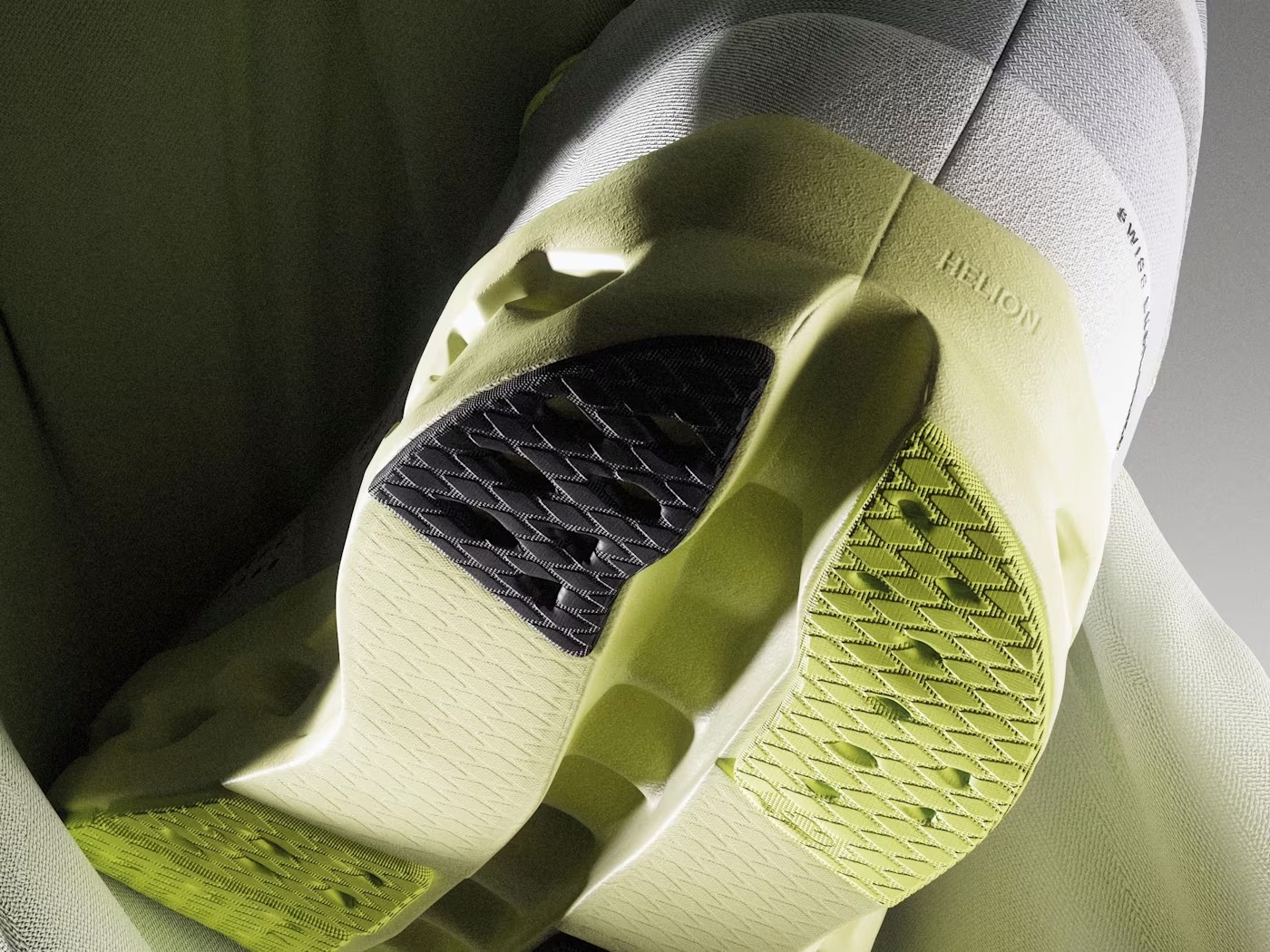 ${itemInfo.basicItemCode}アイテム画像