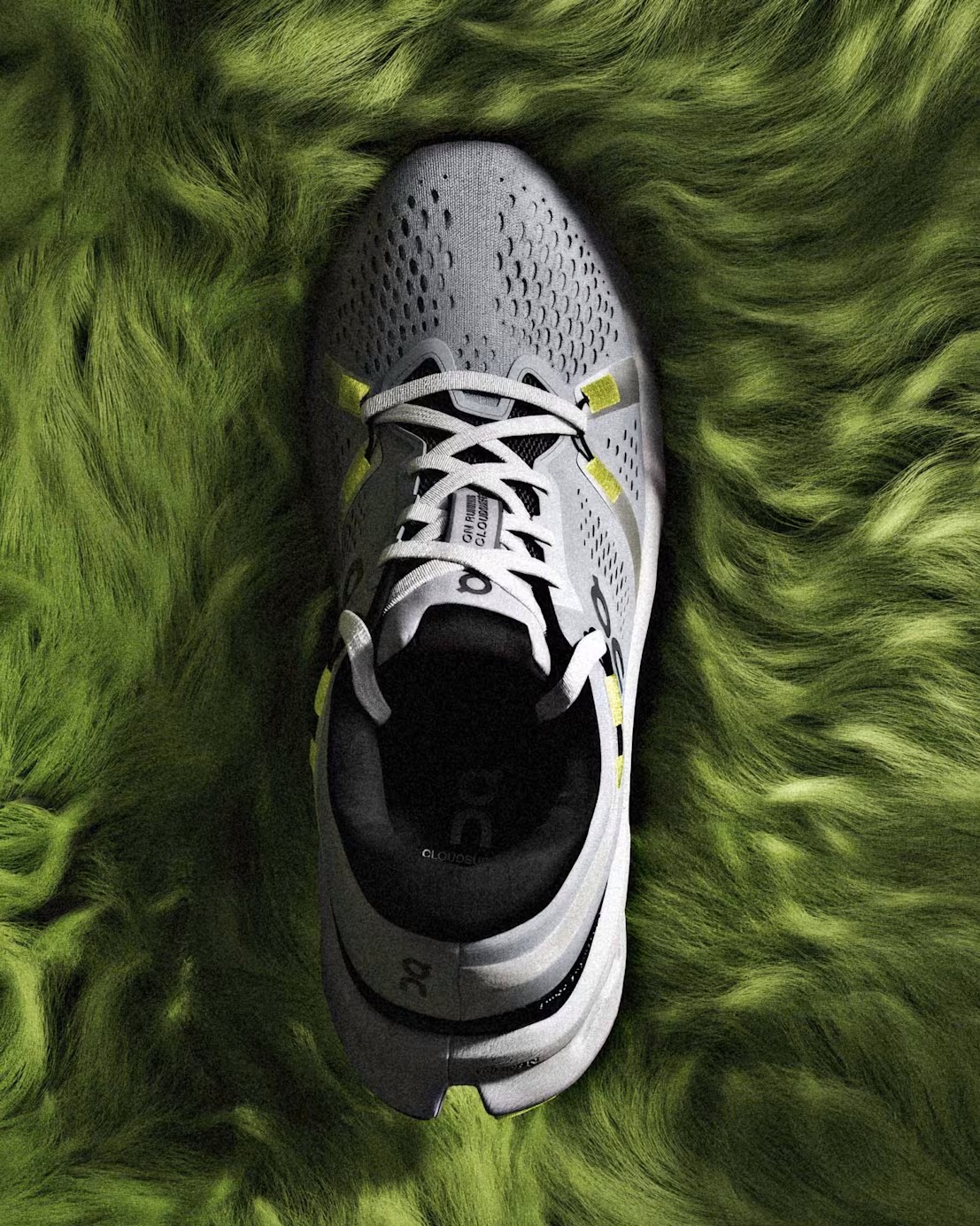 ${itemInfo.basicItemCode}アイテム画像