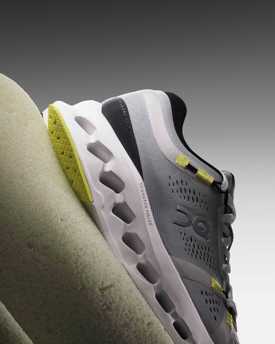 ${itemInfo.basicItemCode}アイテム画像