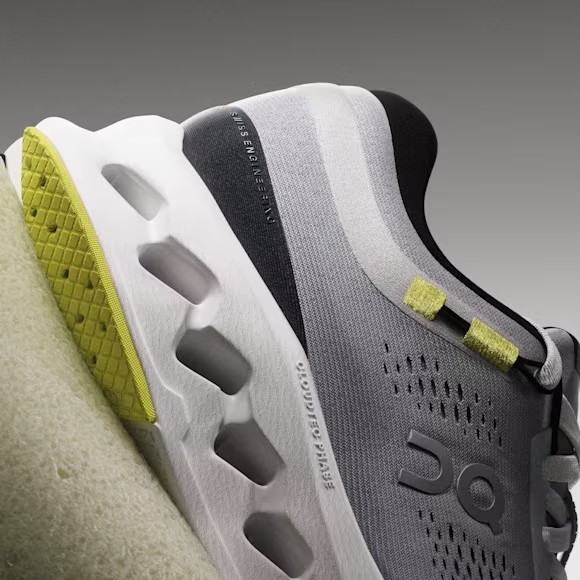 ${itemInfo.basicItemCode}アイテム画像