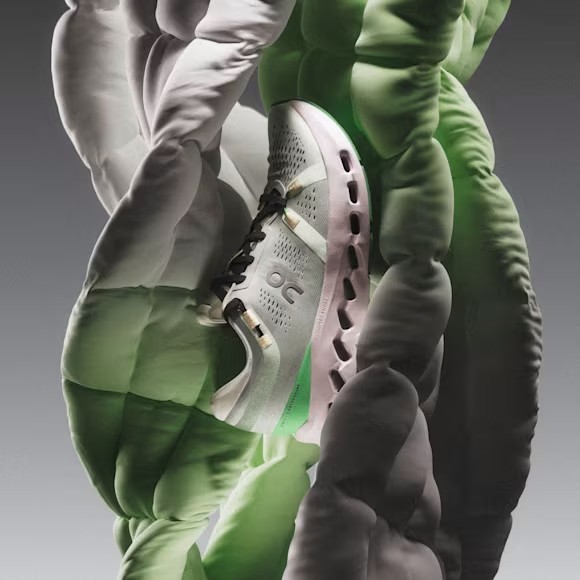 ${itemInfo.basicItemCode}アイテム画像