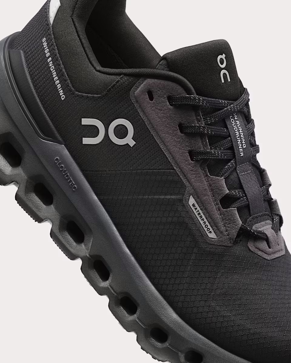 ${itemInfo.basicItemCode}アイテム画像