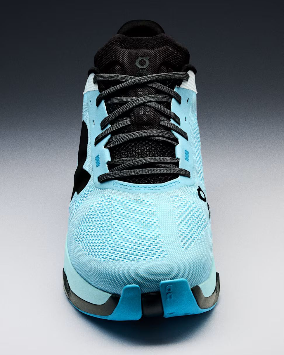 ${itemInfo.basicItemCode}アイテム画像