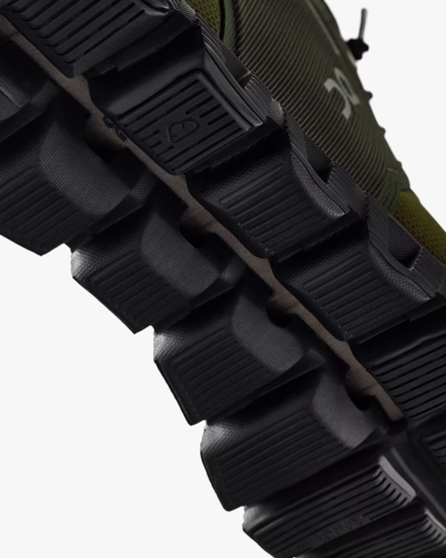 ${itemInfo.basicItemCode}アイテム画像