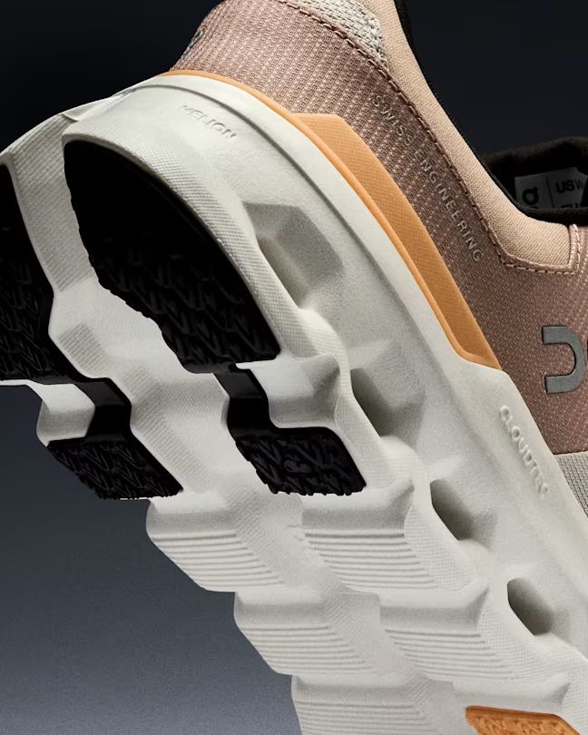 ${itemInfo.basicItemCode}アイテム画像