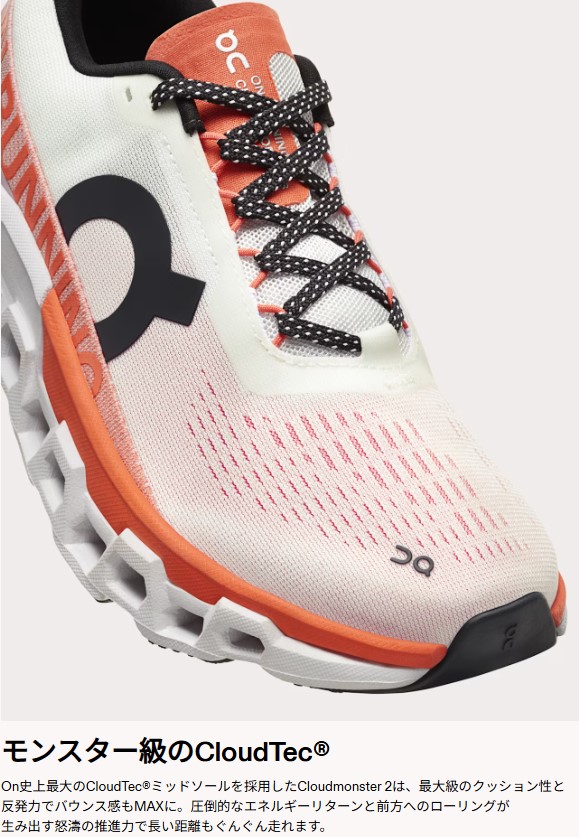 ${itemInfo.basicItemCode}アイテム画像