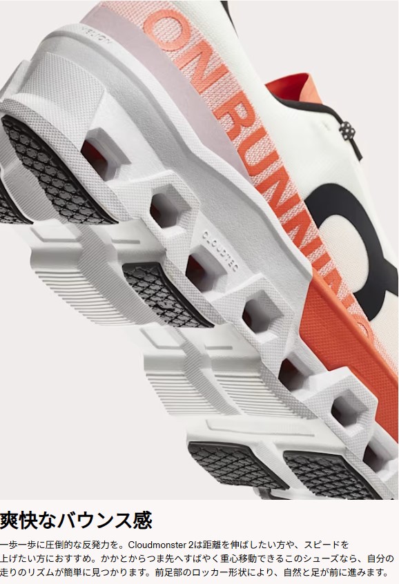 ${itemInfo.basicItemCode}アイテム画像