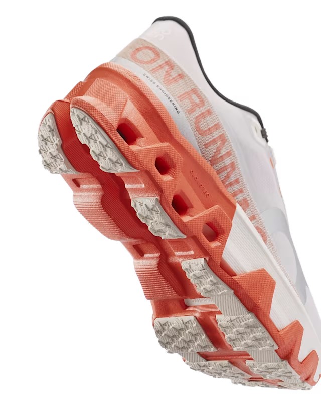 ${itemInfo.basicItemCode}アイテム画像