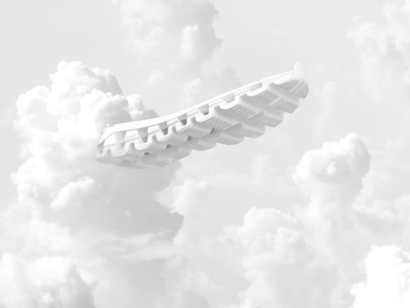 ${itemInfo.basicItemCode}アイテム画像