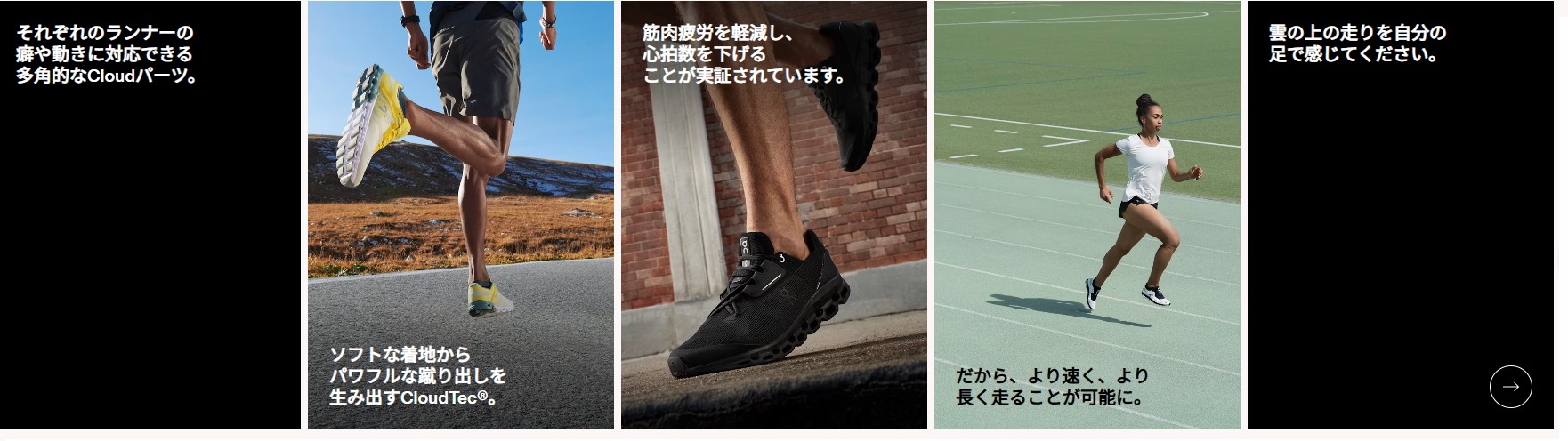 ${itemInfo.basicItemCode}アイテム画像