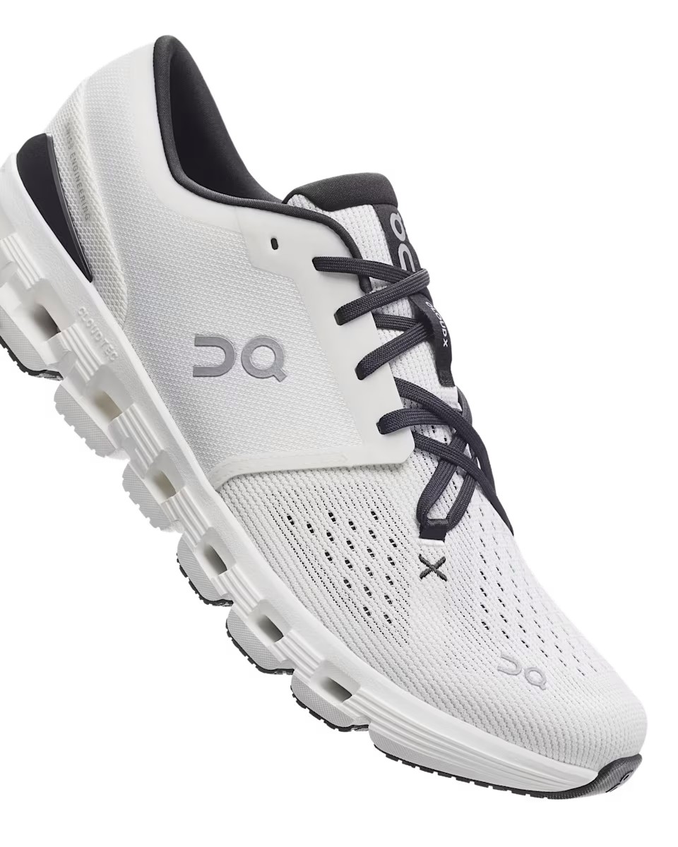 ${itemInfo.basicItemCode}アイテム画像